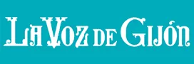 La Voz de Gijón